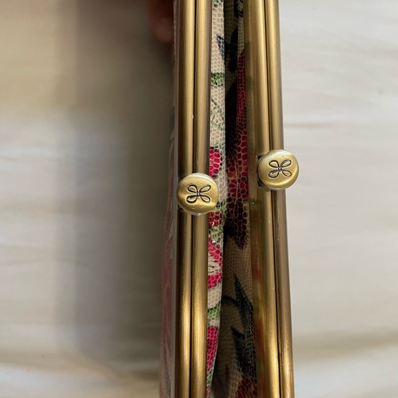 ❌ Not for sale ❌ - Picture 4 of 7